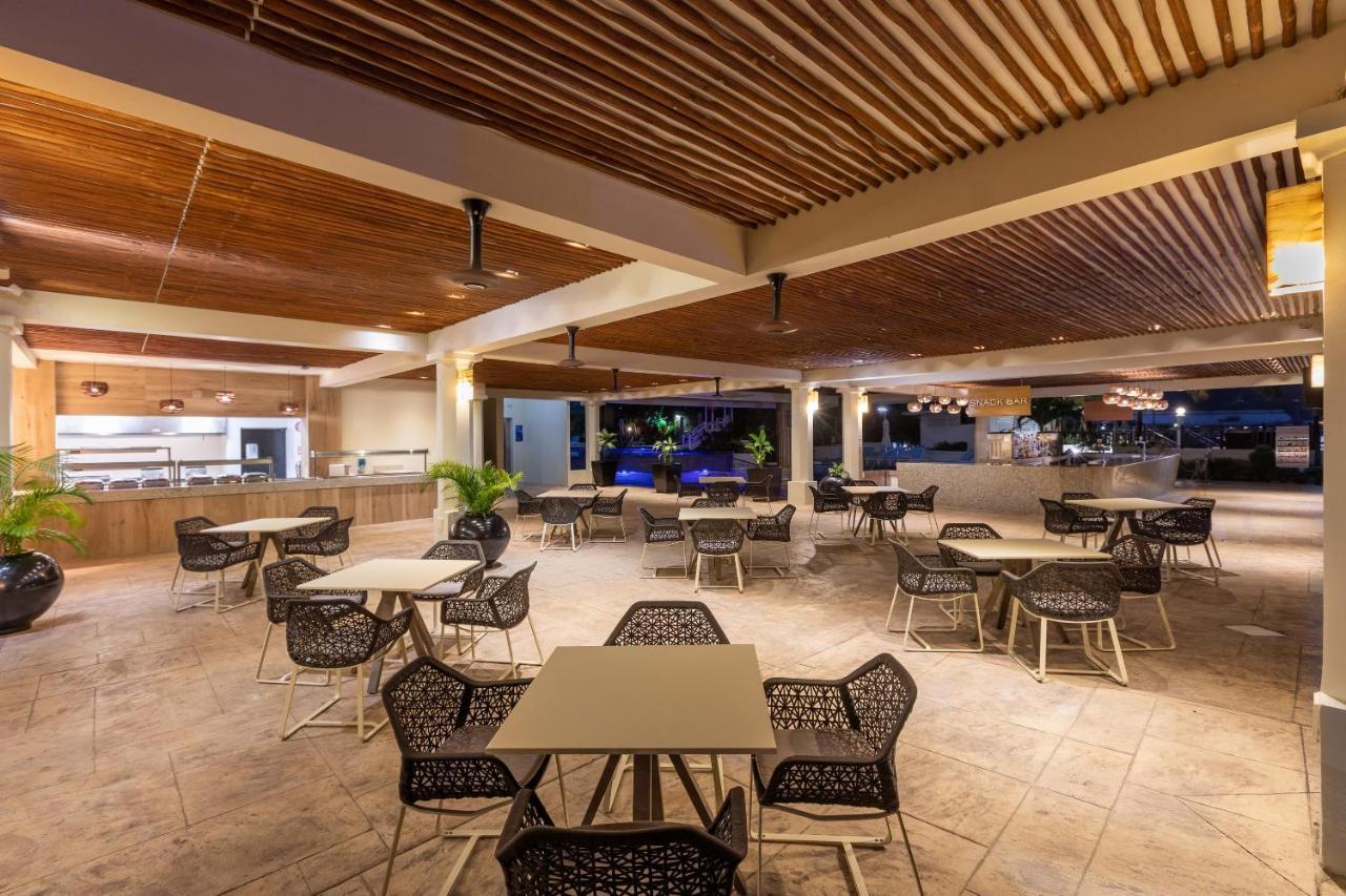 Moon Palace Jamaica Ocho Rios Ngoại thất bức ảnh