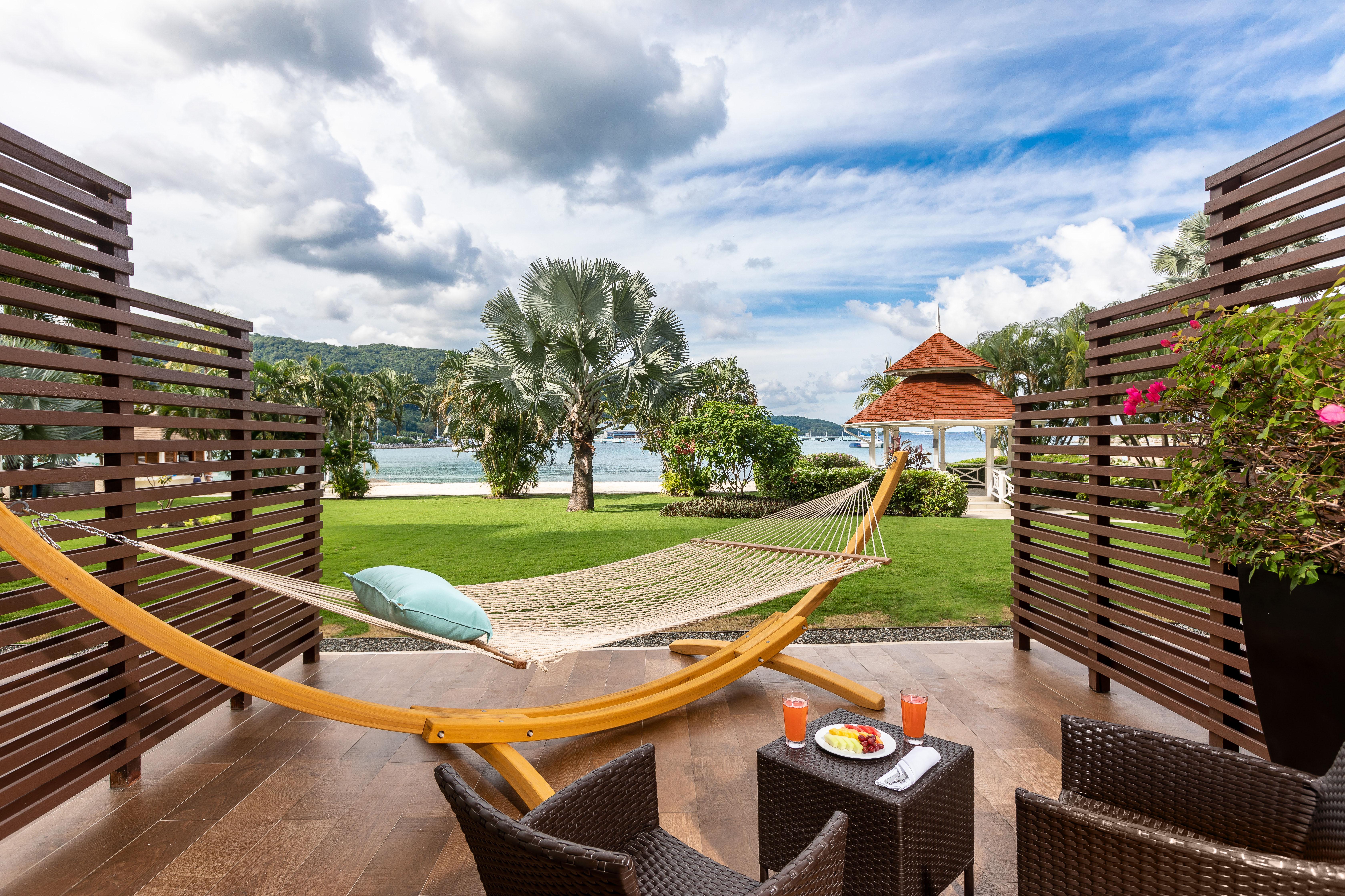 Moon Palace Jamaica Ocho Rios Ngoại thất bức ảnh