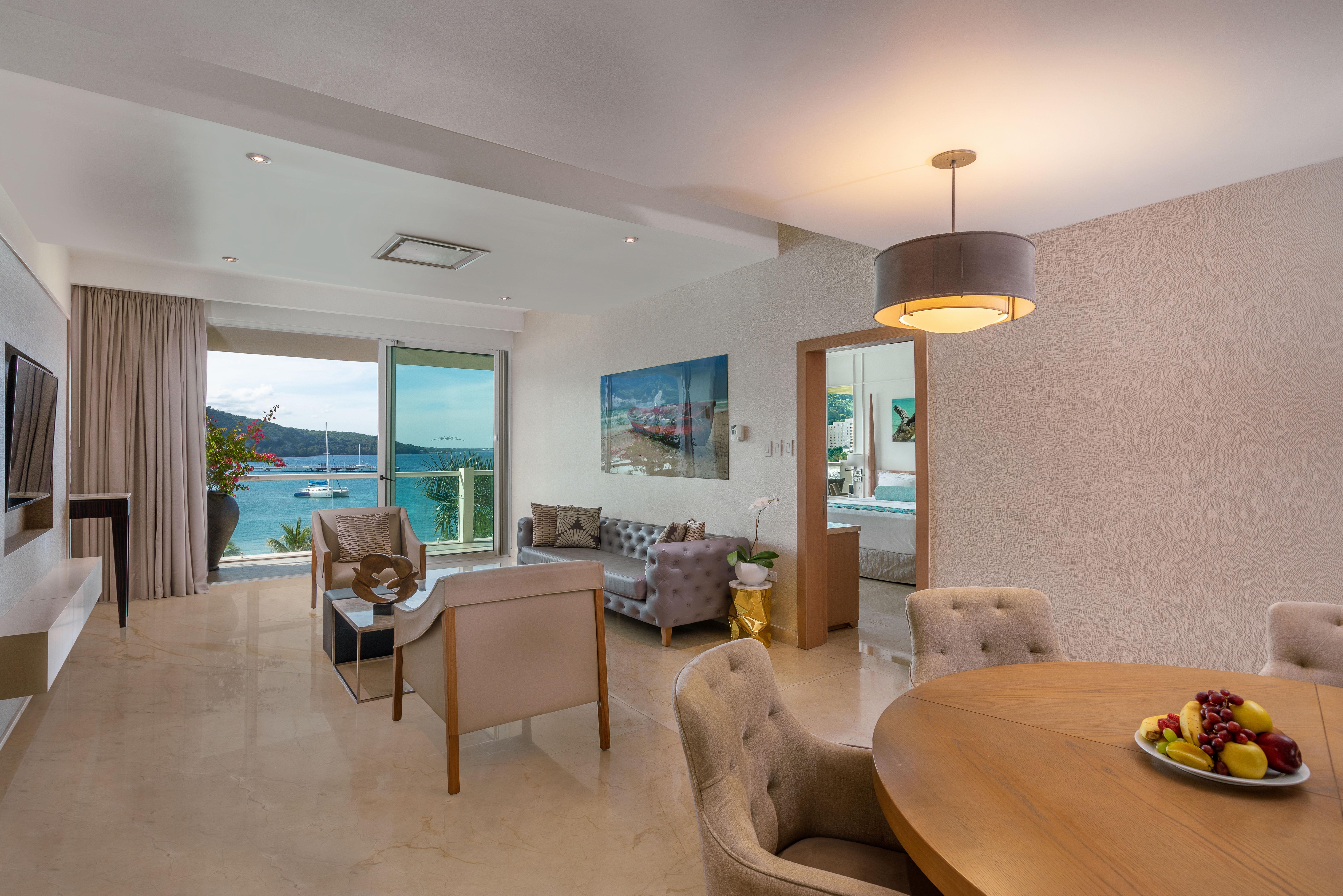 Moon Palace Jamaica Ocho Rios Ngoại thất bức ảnh