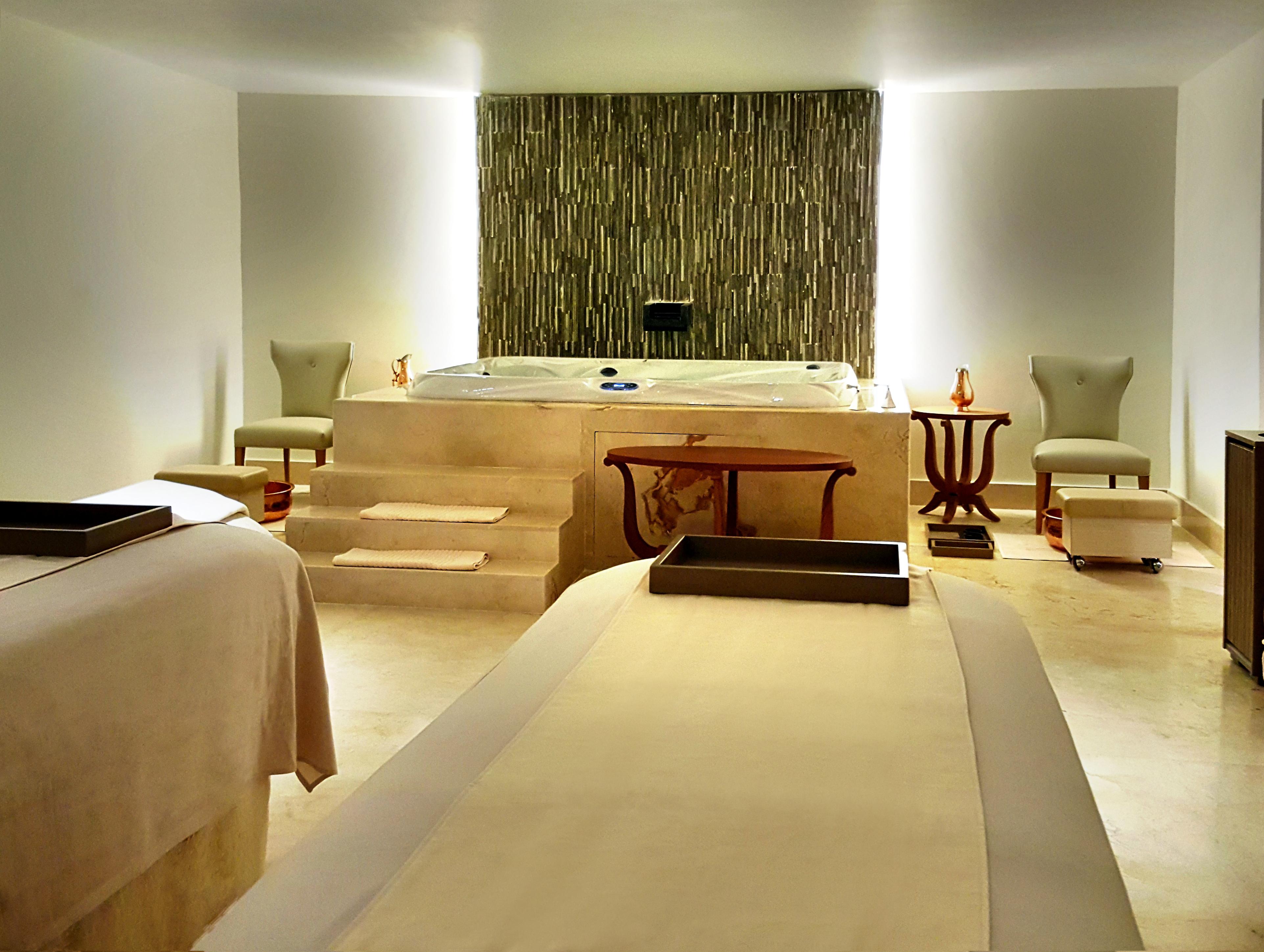 Moon Palace Jamaica Ocho Rios Ngoại thất bức ảnh