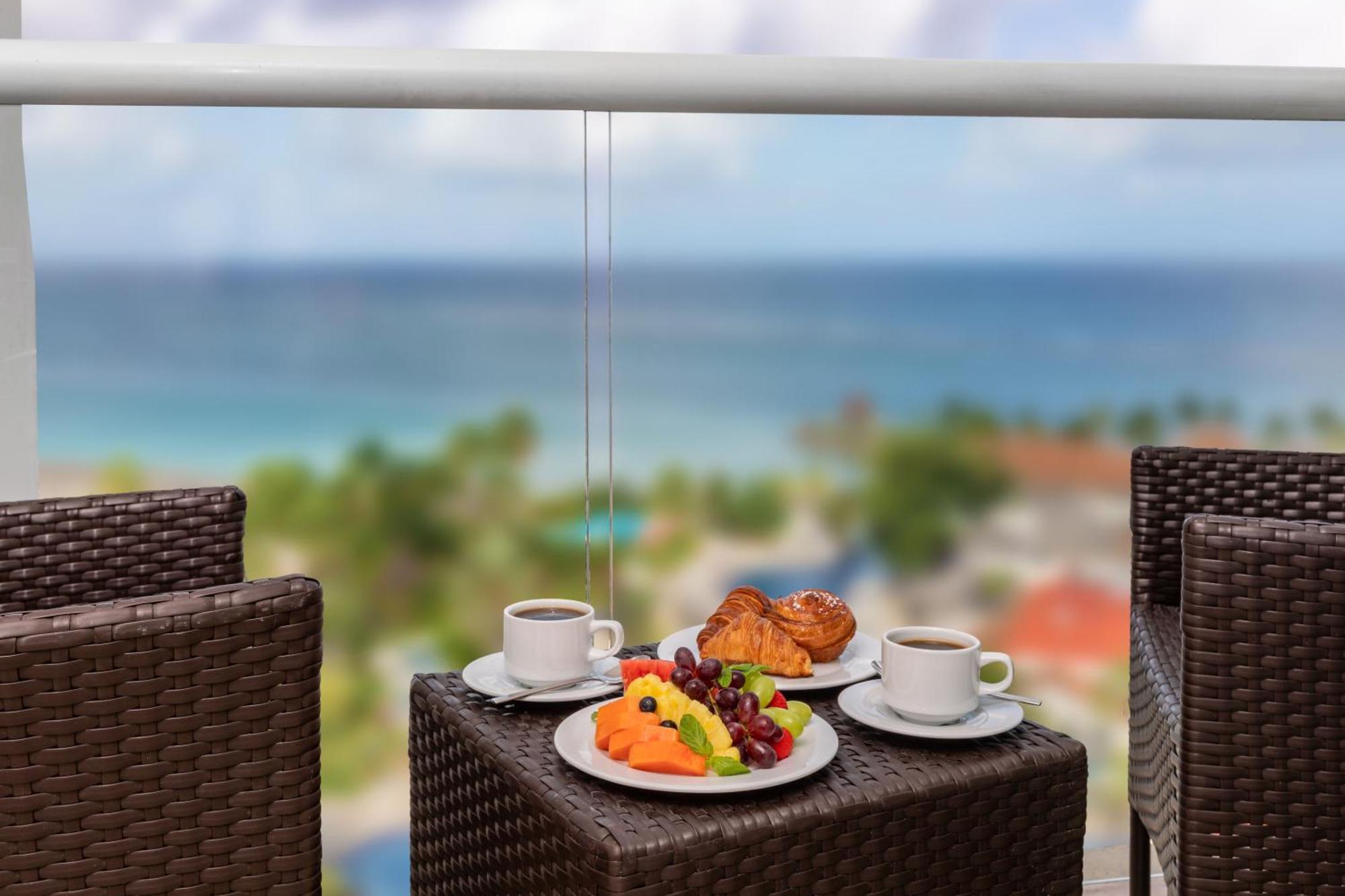 Moon Palace Jamaica Ocho Rios Phòng bức ảnh